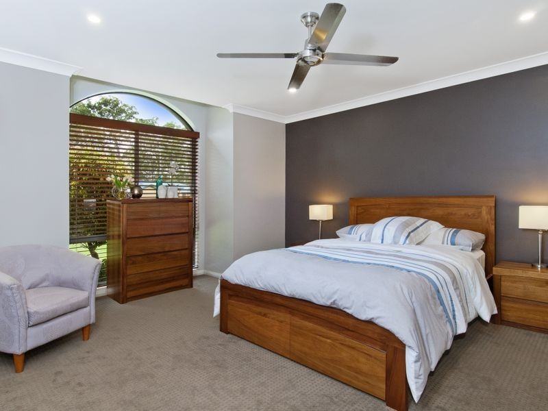 7 Edgewater Close, Lake Cathie NSW 2445