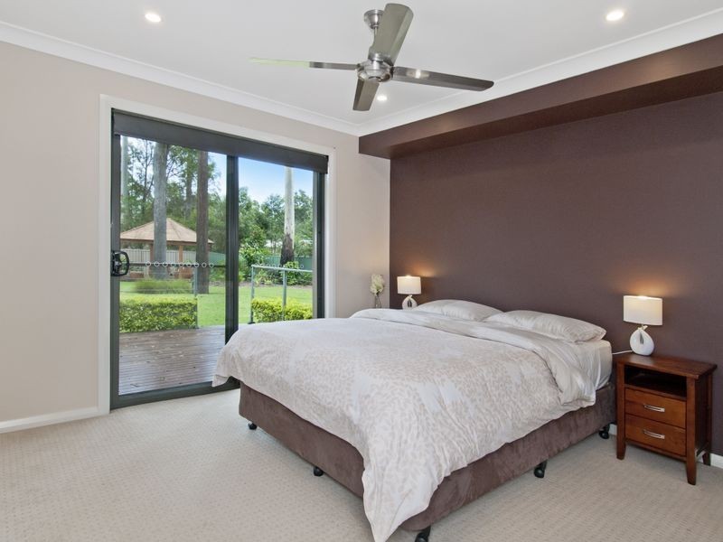 7 Edgewater Close, Lake Cathie NSW 2445