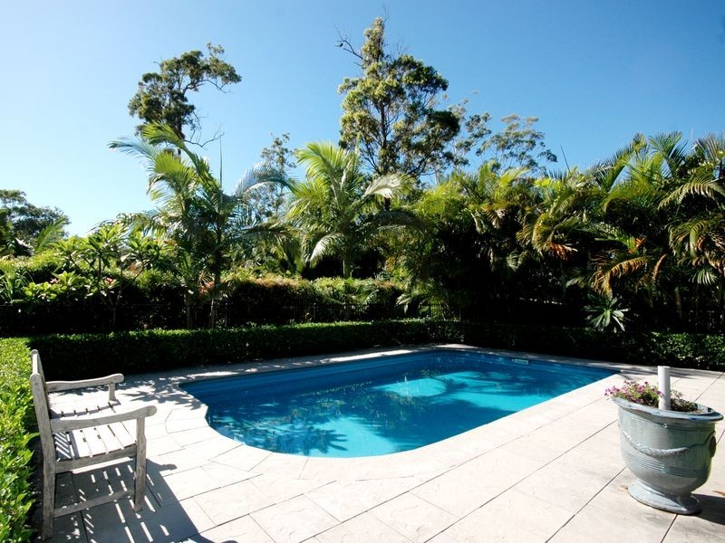 7 Edgewater Close, Lake Cathie NSW 2445