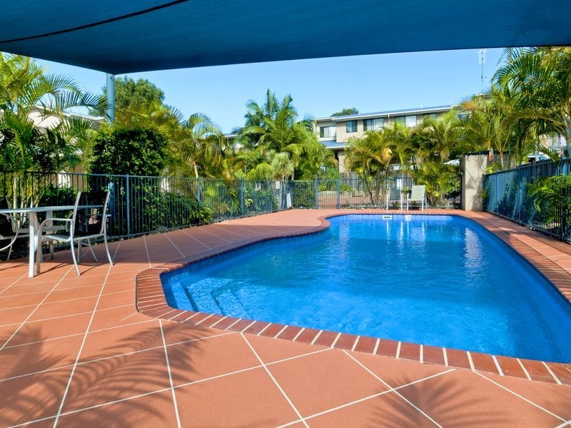 13/25-29 Flynn Street, Port Macquarie NSW 2444