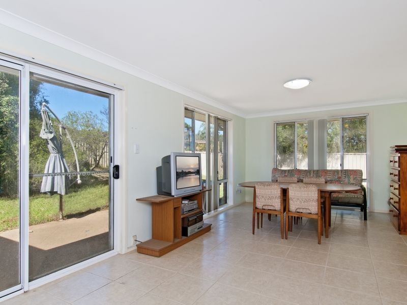 31 Explorers Way, Lake Cathie NSW 2445