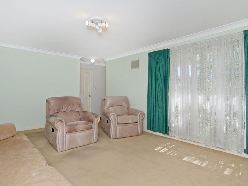 31 Explorers Way, Lake Cathie NSW 2445