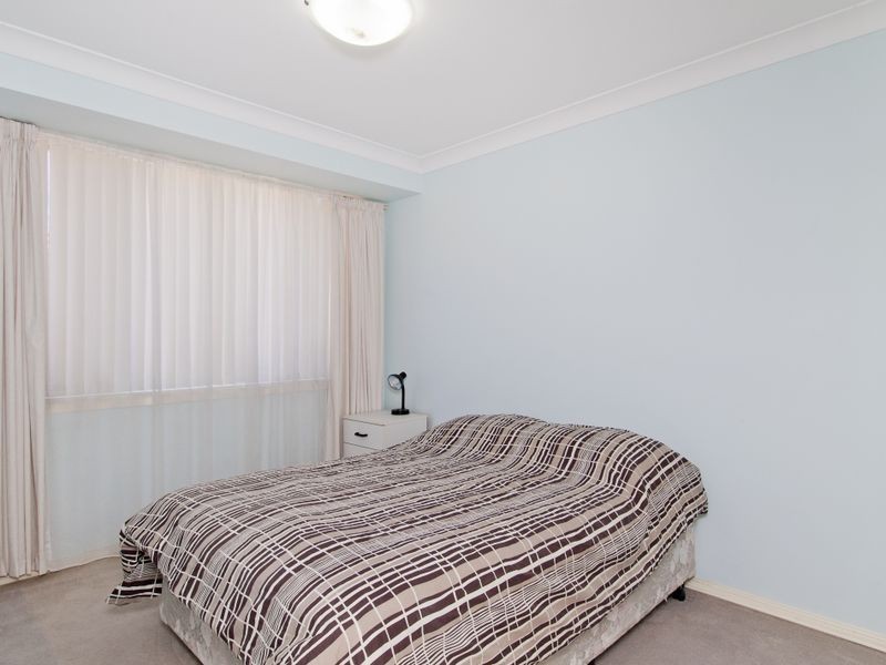 31 Explorers Way, Lake Cathie NSW 2445