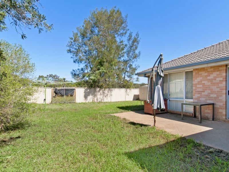 31 Explorers Way, Lake Cathie NSW 2445