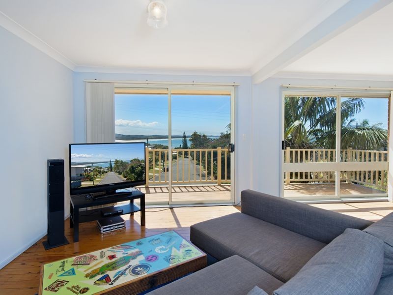 5 Third Avenue, Bonny Hills NSW 2445