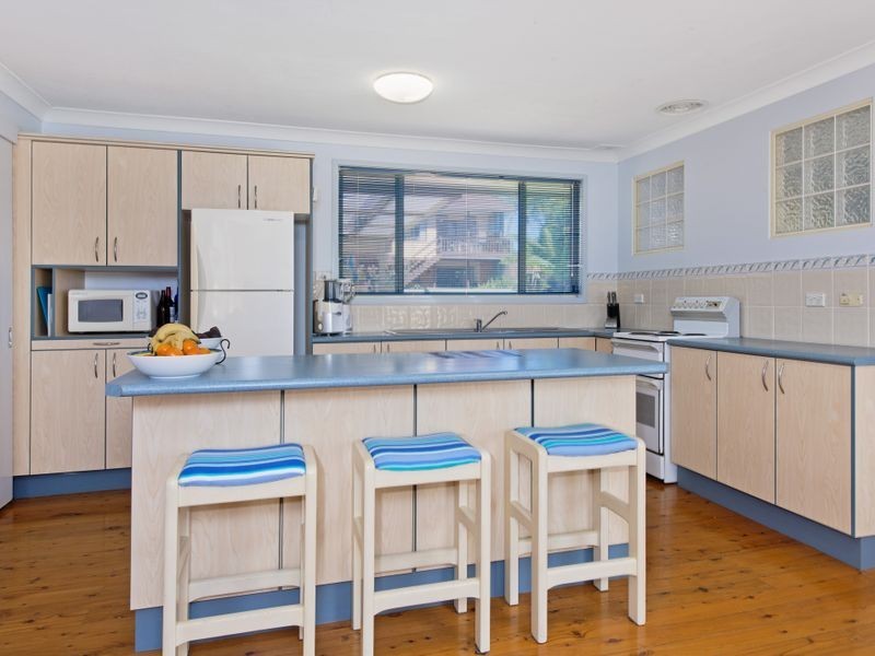 5 Third Avenue, Bonny Hills NSW 2445