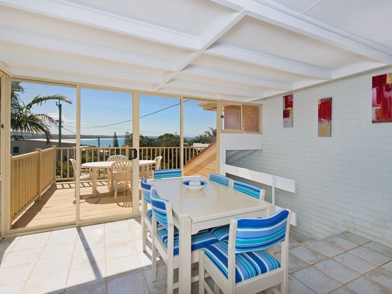 5 Third Avenue, Bonny Hills NSW 2445