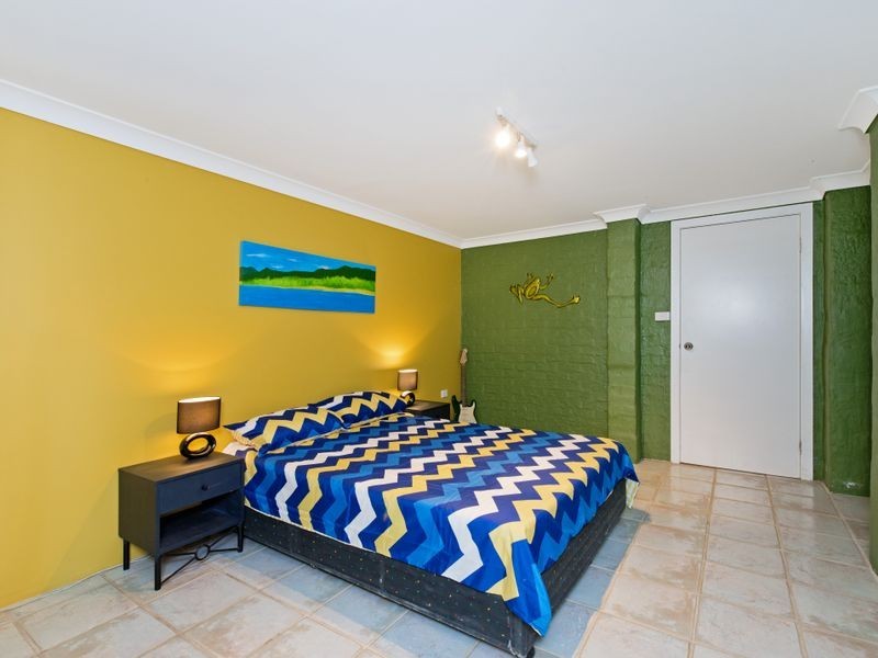 5 Third Avenue, Bonny Hills NSW 2445