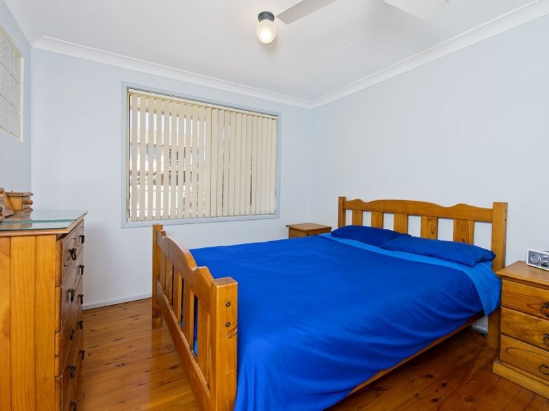 5 Third Avenue, Bonny Hills NSW 2445