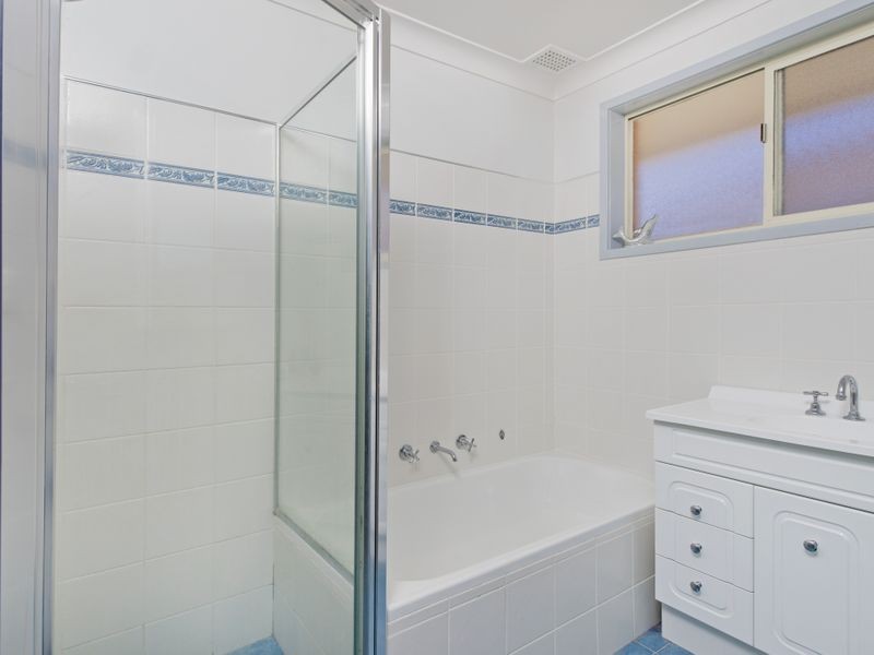 5 Third Avenue, Bonny Hills NSW 2445