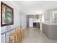 17 Cairncross Place, Port Macquarie NSW 2444