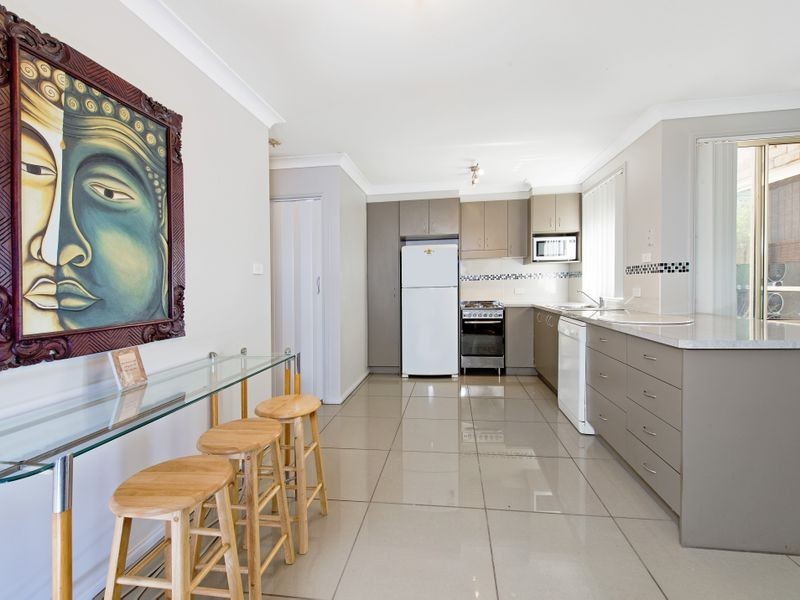 17 Cairncross Place, Port Macquarie NSW 2444