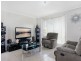 17 Cairncross Place, Port Macquarie NSW 2444