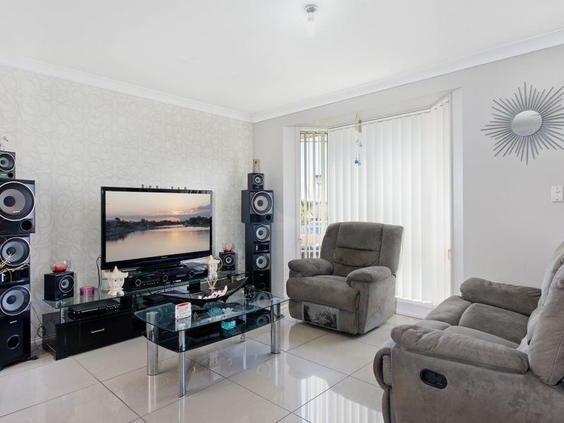 17 Cairncross Place, Port Macquarie NSW 2444