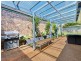 17 Cairncross Place, Port Macquarie NSW 2444