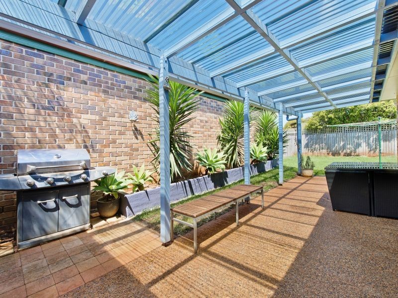 17 Cairncross Place, Port Macquarie NSW 2444