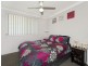 17 Cairncross Place, Port Macquarie NSW 2444