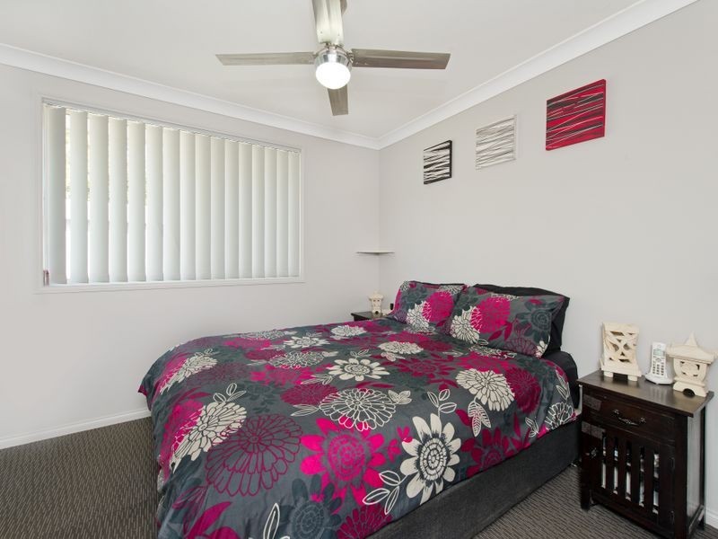 17 Cairncross Place, Port Macquarie NSW 2444