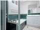 17 Cairncross Place, Port Macquarie NSW 2444