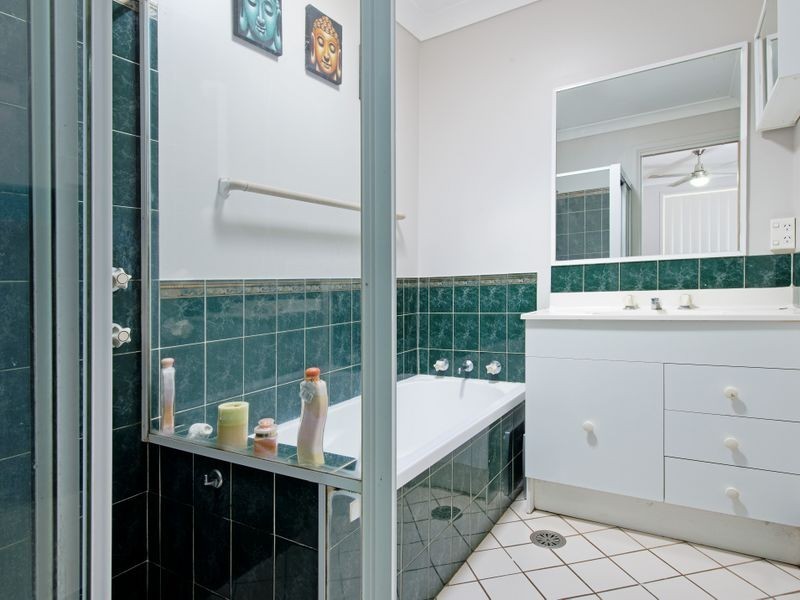 17 Cairncross Place, Port Macquarie NSW 2444