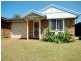 17 Cairncross Place, Port Macquarie NSW 2444
