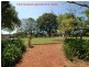 17 Cairncross Place, Port Macquarie NSW 2444