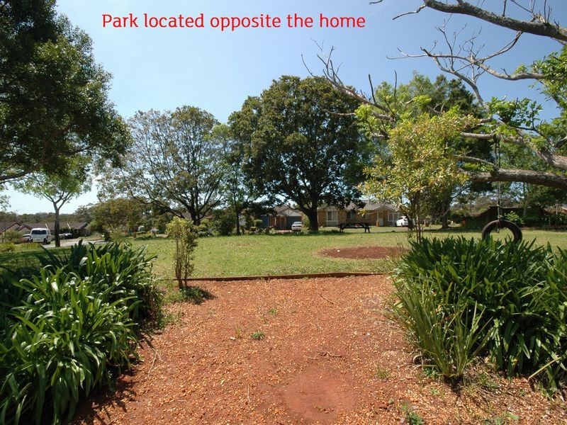 17 Cairncross Place, Port Macquarie NSW 2444