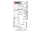 17 Cairncross Place, Port Macquarie NSW 2444 Floorplan