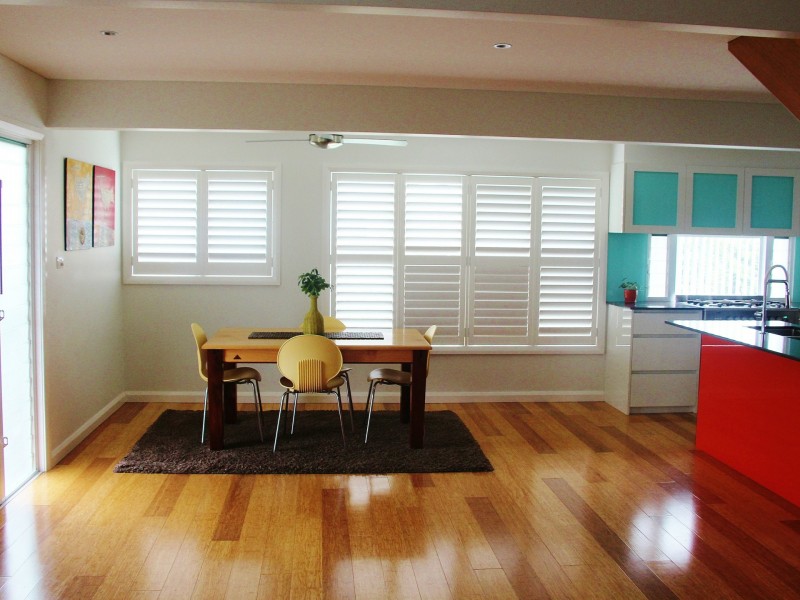 3 Boodgery Street, Lake Cathie NSW 2445