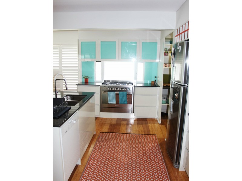 3 Boodgery Street, Lake Cathie NSW 2445