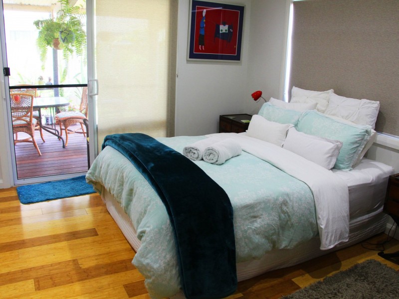 3 Boodgery Street, Lake Cathie NSW 2445