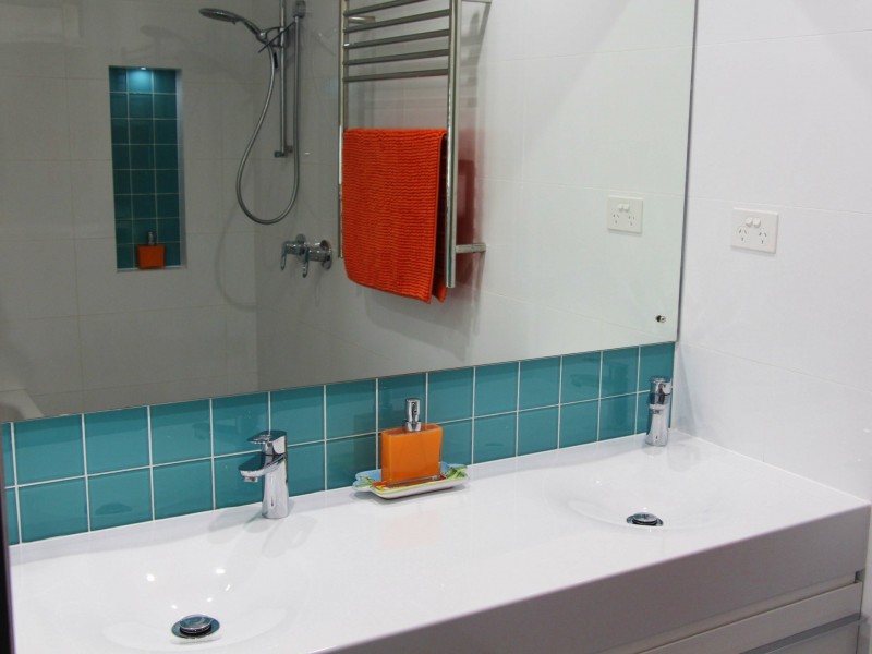 3 Boodgery Street, Lake Cathie NSW 2445