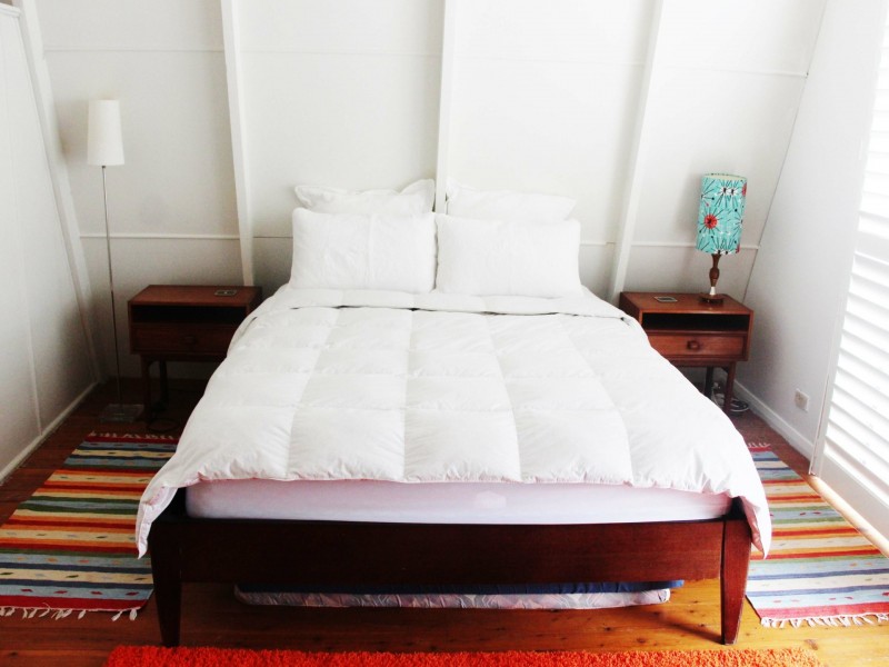 3 Boodgery Street, Lake Cathie NSW 2445