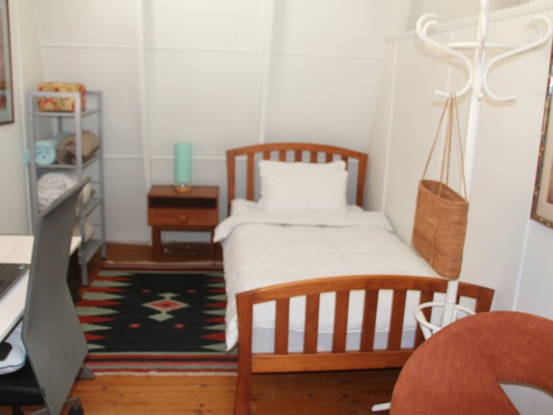 3 Boodgery Street, Lake Cathie NSW 2445