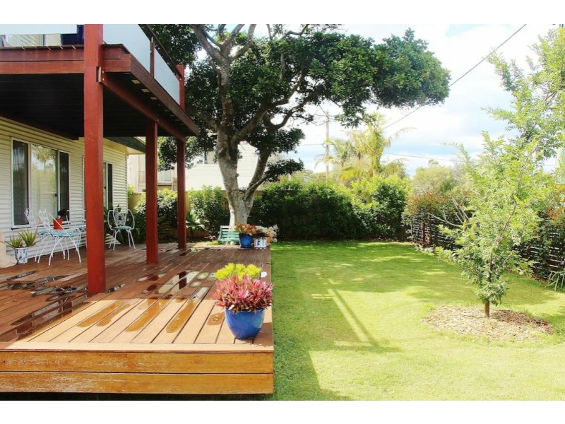 3 Boodgery Street, Lake Cathie NSW 2445