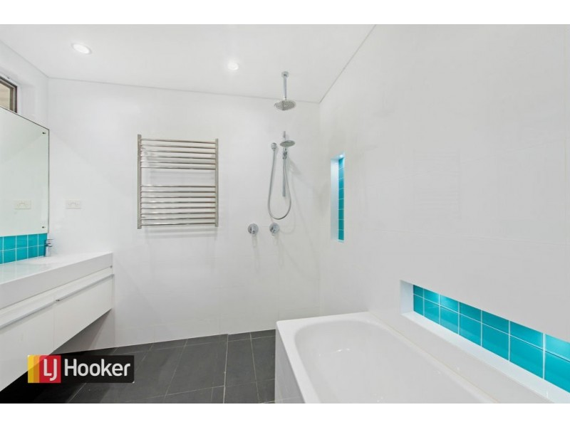 3 Boodgery Street, Lake Cathie NSW 2445