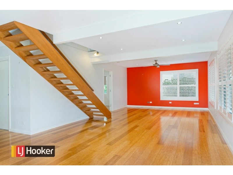 3 Boodgery Street, Lake Cathie NSW 2445