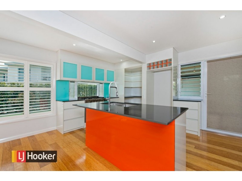 3 Boodgery Street, Lake Cathie NSW 2445