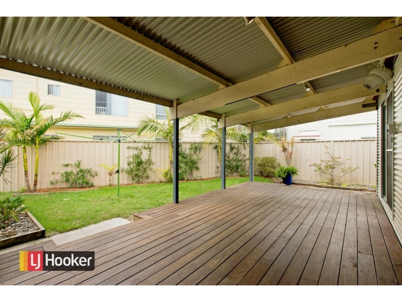 3 Boodgery Street, Lake Cathie NSW 2445