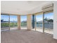 1/20 Buller Street, Port Macquarie NSW 2444