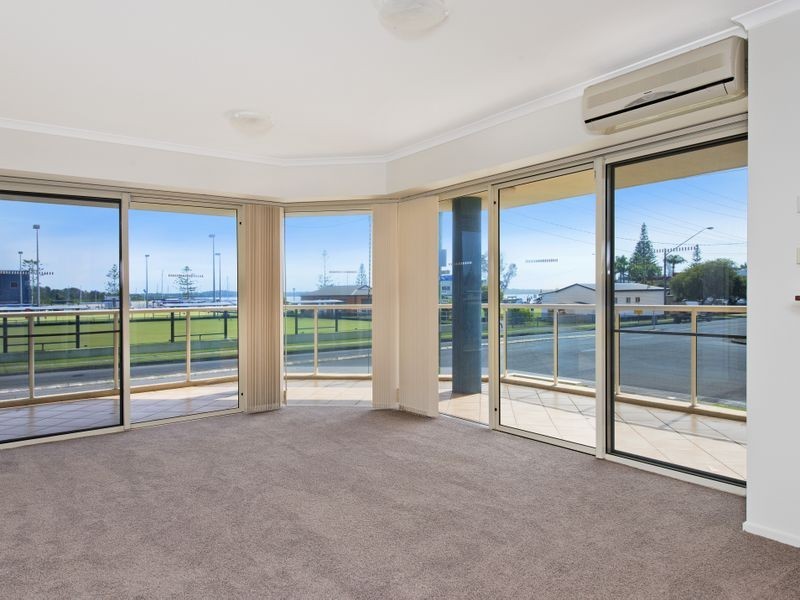 1/20 Buller Street, Port Macquarie NSW 2444