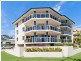 1/20 Buller Street, Port Macquarie NSW 2444