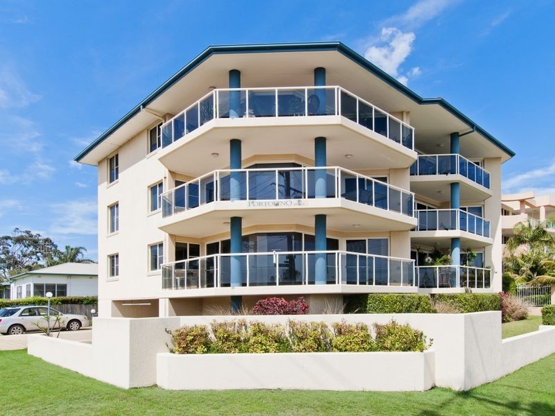 1/20 Buller Street, Port Macquarie NSW 2444