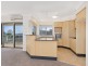 1/20 Buller Street, Port Macquarie NSW 2444