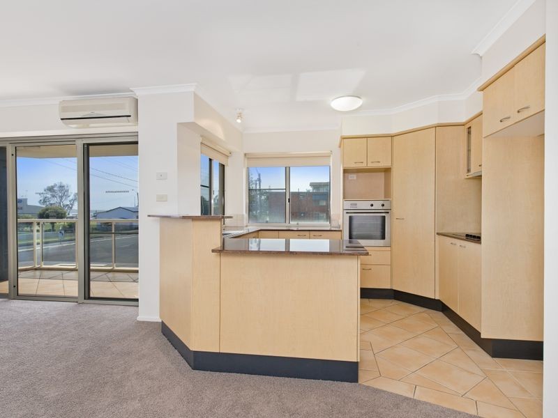 1/20 Buller Street, Port Macquarie NSW 2444