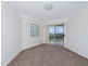 1/20 Buller Street, Port Macquarie NSW 2444