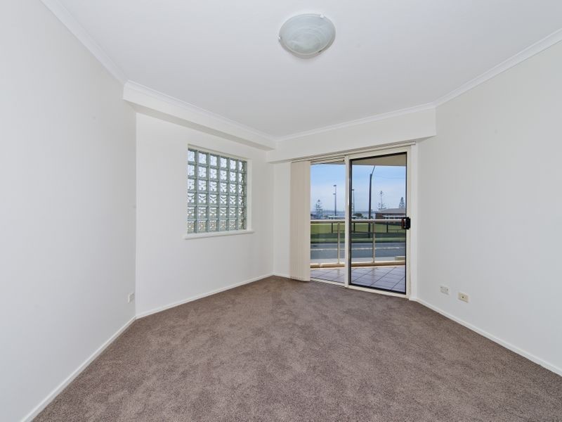 1/20 Buller Street, Port Macquarie NSW 2444