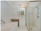 1/20 Buller Street, Port Macquarie NSW 2444