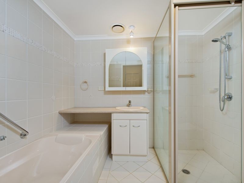 1/20 Buller Street, Port Macquarie NSW 2444
