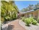 5 Grevillea Court, Lake Cathie NSW 2445
